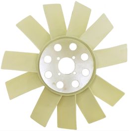 RNB-620-602, Dorman Mechanical Fans 620-602 в ОАЭ, Дубай. Состояние - новое. Цена 220 AED. Фото, контакты продавца | AUTO.AE