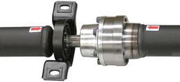 RNB-976-684, Dorman Driveshafts for 2007-2009 R320, 2006-2012 R350, 2006-2007 R500 - 976-684 في الإمارات, دبي. Condition - new. Price 3,370 AED. Photo, seller contacts | AUTO.AE