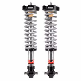 E86-35-037-01-20, EIBACH E86-35-037-01-20 Pair of Front Coilovers Pro-Truck for FORD F-150 2WD 2.7L / 3.5L 2015-2020 in UAE, Dubai. Condition - new. Price 5,020 AED. Photo, seller contacts | AUTO.AE