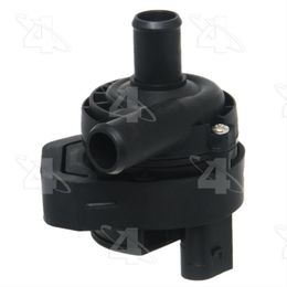 FSS-89037, Four Seasons Electrical Water Pumps 89037 in UAE, Dubai. Condition - new. Price 690 AED. Photo, seller contacts | AUTO.AE