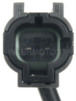 SMP-ALS620, Standard Motor ABS Speed Sensors for 1991-1996 G20 - ALS620 в ОАЭ, Дубай. Состояние - новое. Цена 2 220 AED. Фото, контакты продавца | AUTO.AE