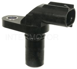 SMP-SC461, Standard Motor Vehicle Speed Sensors SC461 in UAE, Dubai. Condition - new. Price 100 AED. Photo, seller contacts | AUTO.AE