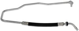 RNB-625-665, Dorman Oil Cooler Lines for 2006-2011 IMPALA - 625-665 в ОАЭ, Дубай. Состояние - новое. Цена 1 210 AED. Фото, контакты продавца | AUTO.AE