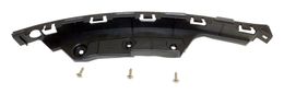CWA-68232447AA, Crown Automotive - Headlight Mounting Brackets for 2014-2018 CHEROKEE - 68232447AA في الإمارات, دبي. Condition - new. Price 90 AED. Photo, seller contacts | AUTO.AE