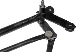 RNB-602-155, Dorman Windshield Wiper Transmission Linkages for 2004-2006 RX330, 2007-2009 RX350, 2006-2008 RX400H - 602-155 في الإمارات, دبي. Condition - new. Price 1,160 AED. Photo, seller contacts | AUTO.AE