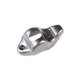 MEL-MR-740, Melling Rocker Arms MR-740 in UAE, Dubai. Condition - new. Price 60 AED. Photo, seller contacts | AUTO.AE