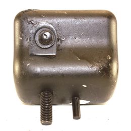 DOS-A2643, Marmon Ride Control Motor Mounts A2643 في الإمارات, دبي. Condition - new. Price 110 AED. Photo, seller contacts | AUTO.AE