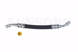 SUG-3401422, Sunsong Power Steering Hose Assemblies 3401422 في الإمارات, دبي. Condition - new. Price 70 AED. Photo, seller contacts | AUTO.AE