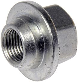 RNB-611-088-1, Dorman Lug Nuts 611-088.1 في الإمارات, دبي. Condition - new. Price ⁦30 AED⁩. Photo, seller contacts | AUTO.AE