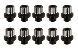 RCH-CSLUG437-01E, RC Components Lug Nuts CSLUG437-01E في الإمارات, دبي. Condition - new. Price 530 AED. Photo, seller contacts | AUTO.AE