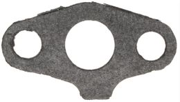 MAH-B26151, Mahle Original Oil Pump Gaskets B26151 in UAE, Dubai. Condition - new. Price 20 AED. Photo, seller contacts | AUTO.AE