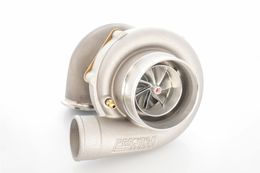 PTU-27404210139, PRECISION TURBO & ENGINE Turbochargers 27404210139 في الإمارات, دبي. Condition - new. Price 11,740 AED. Photo, seller contacts | AUTO.AE