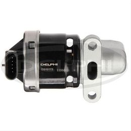 DFP-EG10172, Delphi EGR Valves EG10172 في الإمارات, دبي. Condition - new. Price 370 AED. Photo, seller contacts | AUTO.AE