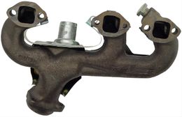 RNB-674-385, Dorman Exhaust Manifolds 674-385 في الإمارات, دبي. Condition - new. Price 690 AED. Photo, seller contacts | AUTO.AE