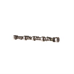 MEL-22301, Melling M-Select Class 3 Camshafts 22301 في الإمارات, دبي. Condition - new. Price 640 AED. Photo, seller contacts | AUTO.AE