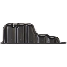 SGT-SZP03A, Spectra Premium Oil Pans for 2002-2003 AERIO, 1999-2002 ESTEEM - SZP03A في الإمارات, دبي. Condition - new. Price 600 AED. Photo, seller contacts | AUTO.AE