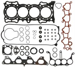 MAH-HS5824, Mahle Original Head Gasket Sets for 1990-1993 ACCORD, 1992-1996 PRELUDE - HS5824 in UAE, Dubai. Condition - new. Price 940 AED. Photo, seller contacts | AUTO.AE