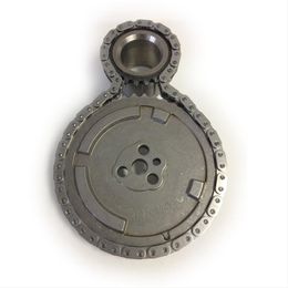 CXM-TS111102, Cam Motion Standard Chain Timing Sets TS111102 in UAE, Dubai. Condition - new. Price 620 AED. Photo, seller contacts | AUTO.AE