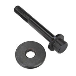 MOR-38773, Moroso Balancer Bolts 38773 في الإمارات, دبي. Condition - new. Price 280 AED. Photo, seller contacts | AUTO.AE