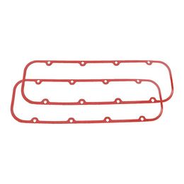 SCE-211274, SCE AccuSeal Pro Valve Cover Gaskets 211274 في الإمارات, دبي. Condition - new. Price 290 AED. Photo, seller contacts | AUTO.AE