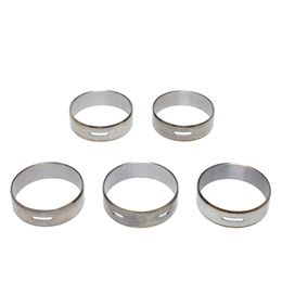 KAA-CBS710, Kanter Cam Bearings CBS710 في الإمارات, دبي. Condition - new. Price 150 AED. Photo, seller contacts | AUTO.AE