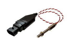 FCH-5005100320, FuelTech Turbocharger Speed Sensors 5005100320 في الإمارات, دبي. Condition - new. Price ⁦2,530 AED⁩. Photo, seller contacts | AUTO.AE