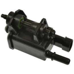 SMP-CP900, Standard Motor Vapor Canister Components for 2012-2015 CAMARO, 2009-2013 CORVETTE, 2009-2015 CTS - CP900 في الإمارات, دبي. Condition - new. Price 210 AED. Photo, seller contacts | AUTO.AE