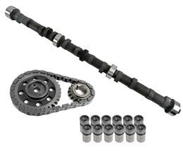 CCA-SK68-231-4, COMP Cams Xtreme Energy 4x4 Cam and Lifter Kits SK68-231-4 in UAE, Dubai. Condition - new. Price 2,100 AED. Photo, seller contacts | AUTO.AE