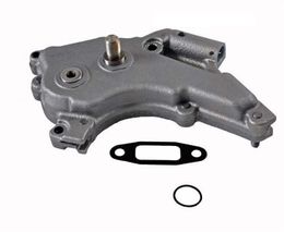 EGN-EP316, Enginetech Oil Pumps EP316 в ОАЭ, Дубай. Состояние - новое. Цена 1 290 AED. Фото, контакты продавца | AUTO.AE