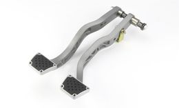 CYM-MCP-M1, Clayton Machine Muscle Car Pedal Assemblies for 1967-1969 CAMARO, 1964-1966 CHEVELLE, 1969-1974 NOVA - MCP-M1 في الإمارات, دبي. Condition - new. Price 3,510 AED. Photo, seller contacts | AUTO.AE