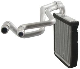 FSS-92313, Four Seasons Heater Cores for 2011-2019 FIESTA - 92313 в ОАЭ, Дубай. Состояние - новое. Цена 350 AED. Фото, контакты продавца | AUTO.AE