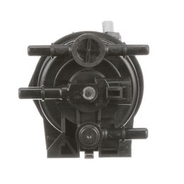 DFP-HFP1000, Delphi Fuel Lift Pumps HFP1000 в ОАЭ, Дубай. Состояние - новое. Цена 2 010 AED. Фото, контакты продавца | AUTO.AE