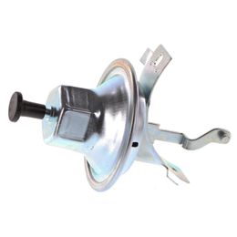 SUM-850427, Summit Racing™ Vacuum Advance Canisters SUM-850427 in UAE, Dubai. Condition - new. Price 120 AED. Photo, seller contacts | AUTO.AE