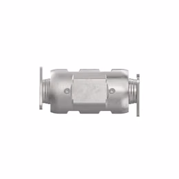 WLK-84291, Walker CalCat Direct-Fit Catalytic Converters 84291 in UAE, Dubai. Condition - new. Price 2,060 AED. Photo, seller contacts | AUTO.AE