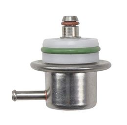 BCK-159-1013, Beck/Arnley Fuel Injection Pressure Regulators 159-1013 في الإمارات, دبي. Condition - new. Price 160 AED. Photo, seller contacts | AUTO.AE