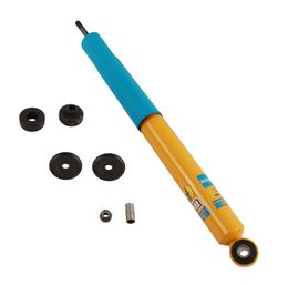 BSN-24-302081, Bilstein B6 4600 Series Shocks and Struts for 2019-2026 2500 - 24-302081 в ОАЭ, Дубай. Состояние - новое. Цена 500 AED. Фото, контакты продавца | AUTO.AE