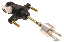 SXR-SH5542, Sachs Stock Replacement Clutch Master Cylinders for 2007-2011 CAMRY - SH5542 في الإمارات, دبي. Condition - new. Price 250 AED. Photo, seller contacts | AUTO.AE
