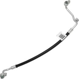 UAC-HA114156C, Universal Air Conditioner Inc. - Air Conditioning Hoses and Lines for 2018-2022 ACCORD - HA 114156C in UAE, Dubai. Condition - new. Price 100 AED. Photo, seller contacts | AUTO.AE