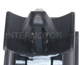 SMP-AX157, Standard Motor Ambient Air Temperature Sensors AX157 in UAE, Dubai. Condition - new. Price 90 AED. Photo, seller contacts | AUTO.AE