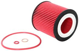 KNN-HP-7014, K&N Cartridge Oil Filters HP-7014 in UAE, Dubai. Condition - new. Price 90 AED. Photo, seller contacts | AUTO.AE