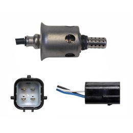 DNP-234-4290, Denso Oxygen Sensors for 2009-2011 AVEO, AVEO5, 2009-2010 G3 - 234-4290 في الإمارات, دبي. Condition - new. Price 440 AED. Photo, seller contacts | AUTO.AE
