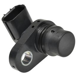 SMP-PC930, Standard Motor Crankshaft Position Sensors for 2011-2014 2 - PC930 in UAE, Dubai. Condition - new. Price 280 AED. Photo, seller contacts | AUTO.AE