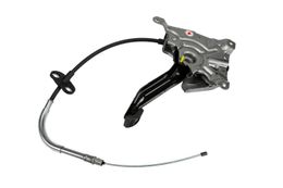 ADO-84459687, ACDelco ABS Control Modules 84459687 في الإمارات, دبي. Condition - new. Price 330 AED. Photo, seller contacts | AUTO.AE
