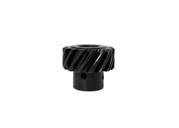 FIF-99805, FiTech Distributor Gears 99805 في الإمارات, دبي. Condition - new. Price 190 AED. Photo, seller contacts | AUTO.AE