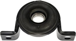 RNB-934-048, Dorman - Driveshaft Support Carrier Bearings for 1993-1997 RANGER - 934-048 in UAE, Dubai. Condition - new. Price 590 AED. Photo, seller contacts | AUTO.AE