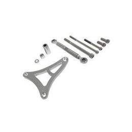 SDK-B-F551, Scott Drake Alternator Brackets for 1965-1969 MUSTANG - B-F551 в ОАЭ, Дубай. Состояние - новое. Цена 420 AED. Фото, контакты продавца | AUTO.AE