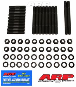144-4201, ARP 144-4201 Head Stud Kit for Mopar "A" 12pt في الإمارات, دبي. Condition - new. Price 1,000 AED. Photo, seller contacts | AUTO.AE