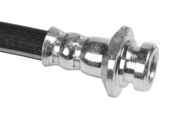 SUG-2203249, Sunsong Brake Hoses for 1995-1998 200SX, 1995-1999 SENTRA - 2203249 в ОАЭ, Дубай. Состояние - новое. Цена 70 AED. Фото, контакты продавца | AUTO.AE