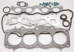 CGT-PRO2042T, Cometic Street Pro Top-End Gasket Kits for 1992-1997 CAMRY, 1990-1997 CELICA, 1991-1995 MR2 - PRO2042T in UAE, Dubai. Condition - new. Price 1,000 AED. Photo, seller contacts | AUTO.AE