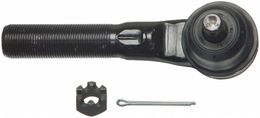 MOG-ES3096L, Moog Replacement Tie Rod Ends ES3096L в ОАЭ, Дубай. Состояние - новое. Цена 240 AED. Фото, контакты продавца | AUTO.AE